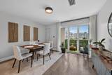 2535 193rd Street - Photo 17