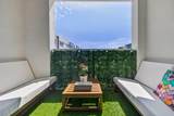 2535 193rd Street - Photo 18