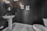 2535 193rd Street - Photo 19