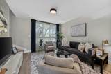 2535 193rd Street - Photo 20
