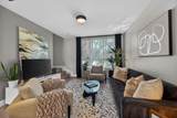 2535 193rd Street - Photo 21