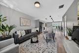 2535 193rd Street - Photo 22