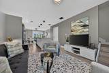 2535 193rd Street - Photo 23