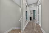 2535 193rd Street - Photo 24