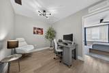 2535 193rd Street - Photo 25