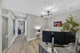 2535 193rd Street - Photo 26