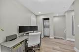 2535 193rd Street - Photo 27