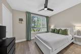 2535 193rd Street - Photo 28