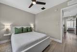 2535 193rd Street - Photo 29