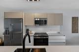 2535 193rd Street - Photo 3