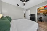 2535 193rd Street - Photo 30