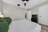 2535 193rd Street - Photo 31