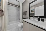 2535 193rd Street - Photo 32