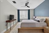 2535 193rd Street - Photo 33