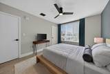 2535 193rd Street - Photo 34