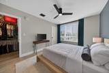 2535 193rd Street - Photo 35