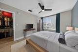 2535 193rd Street - Photo 36
