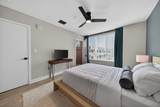 2535 193rd Street - Photo 37