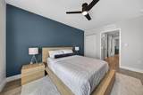 2535 193rd Street - Photo 38