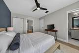 2535 193rd Street - Photo 39