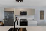 2535 193rd Street - Photo 4