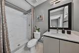 2535 193rd Street - Photo 40