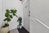 2535 193rd Street - Photo 41