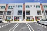 2535 193rd Street - Photo 42