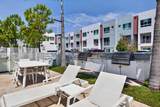 2535 193rd Street - Photo 43