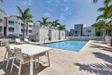 2535 193rd Street - Photo 44