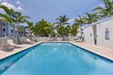 2535 193rd Street - Photo 45