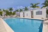 2535 193rd Street - Photo 46