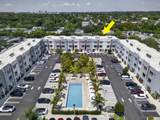 2535 193rd Street - Photo 47