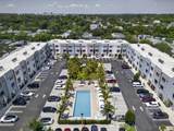 2535 193rd Street - Photo 48