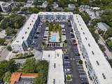 2535 193rd Street - Photo 49