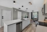 2535 193rd Street - Photo 5