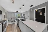 2535 193rd Street - Photo 6