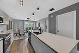 2535 193rd Street - Photo 7