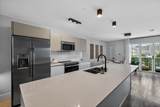 2535 193rd Street - Photo 8