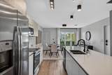 2535 193rd Street - Photo 9
