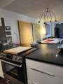 4471 Luxemburg Court - Photo 10