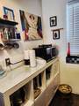 4471 Luxemburg Court - Photo 11