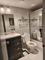 4471 Luxemburg Court - Photo 13