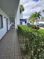 4471 Luxemburg Court - Photo 15