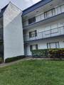 4471 Luxemburg Court - Photo 16
