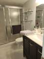 4471 Luxemburg Court - Photo 7