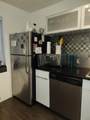 4471 Luxemburg Court - Photo 9