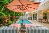 436 Wavecrest Way - Photo 14