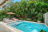 436 Wavecrest Way - Photo 15