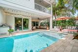 436 Wavecrest Way - Photo 16